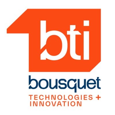 Bousquet Technologies et Innovation