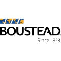 Boustead Singapore Limited