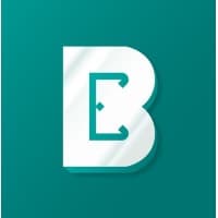 Boustead Holdings Berhad