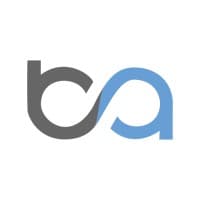 Boutique Air, Inc.
