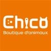 Boutique d'animaux Chico - Les franchises