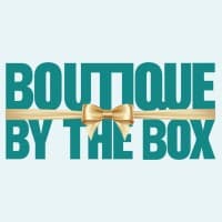 Boutique by the Box