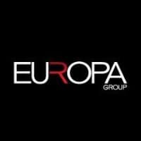 Boutiques Europa, PRFKT, Vault - Montreal