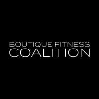Boutique Fitness Coalition