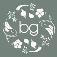 Boutique Gourmet Eventos