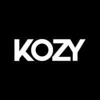 Boutique Kozy