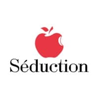 Boutique Seduction