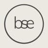 Boutique Skin Envie