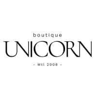 Boutique Unicorn