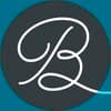 BoutiqueBNB