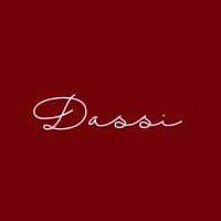 Dassi Boutique