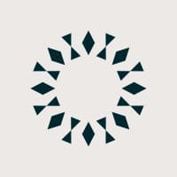 Boutique Group
