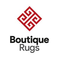 Boutique Rugs