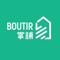 Boutir