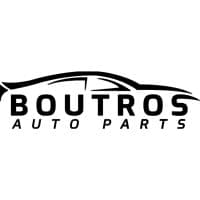 Boutros Auto Parts