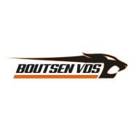 BOUTSEN VDS