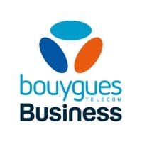 Bouygues Telecom Business