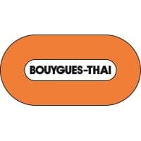 Bouygues-Thai Ltd.