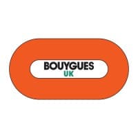 bouygues uk