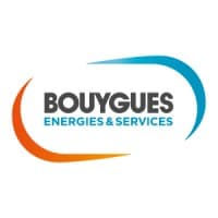Bouygues Energies & Services