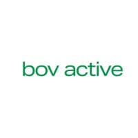 Bov Active