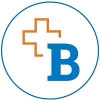 BovenIJ