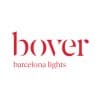 BOVER Barcelona