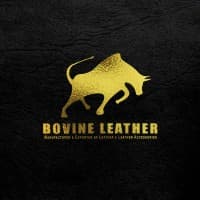 BOVINE LEATHER