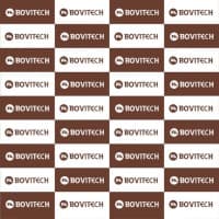 BoviTechintl