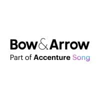 bow & arrow