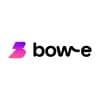 Bow-e