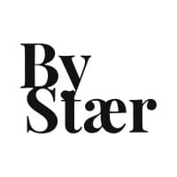 By Stær Group ApS