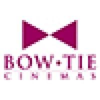Bow Tie Cinemas