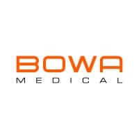BOWA MEDICAL Brazil