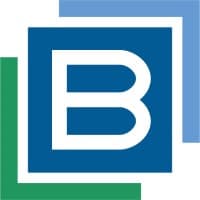 bowdoin construction corp.
