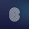 Bowe - B2B Growth