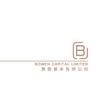 Bowen Capital Limited