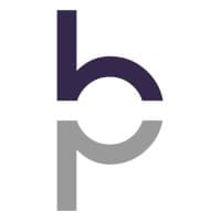 Bowen Partners