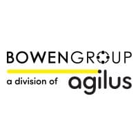 bowen