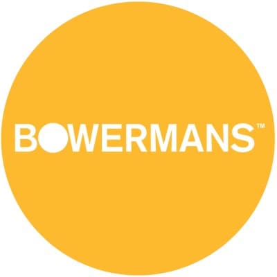 Bowermans