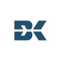 bowers + kubota consulting