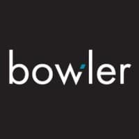 bowler