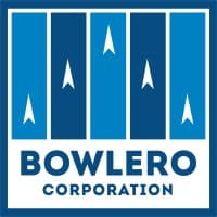 Bowlero Corporation