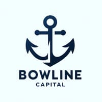 Bowline Capital, LLC