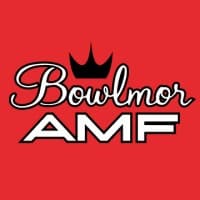 bowlmor amf