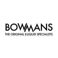 Bowman Specialised Liquids