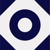 Bowmark Capital