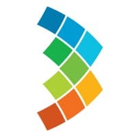 Bowser-Morner, Inc.