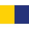 BowStern Marketing Communications