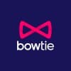 Bowtie Life Insurance Company